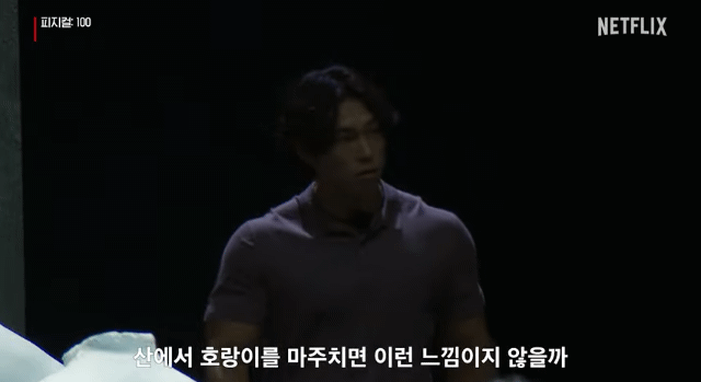 넷플 이거 보고싶다 | 인스티즈