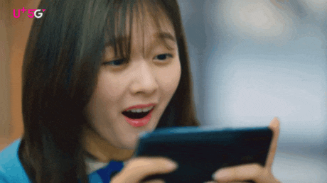 [잡담] 정지소 엠씨 해줘ㅠㅠㅜㅜ | 인스티즈