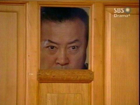 소품샵 일하면 맨날 겪는거 | 인스티즈