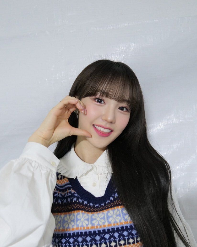 [잡담] 우아 나나 어디든 음방엠씨 잘어울릴 상임 | 인스티즈