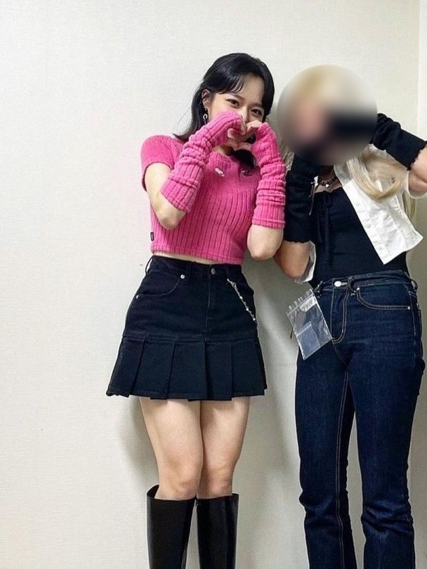 [잡담] 정지소 엠씨 해줘ㅠㅠㅜㅜ | 인스티즈