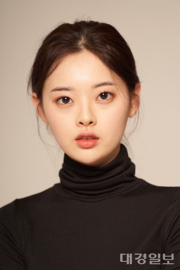 [잡담] 여엠씨 배우라면.. 한수아 하는거 보고싶다 | 인스티즈