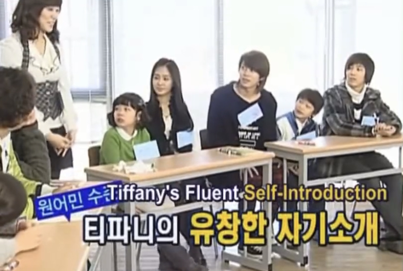 [잡담] 소녀시대 팬 있어? | 인스티즈