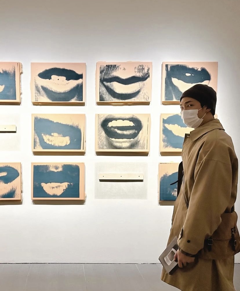 [잡담] 머요.머.왜그렇게보는데 | 인스티즈