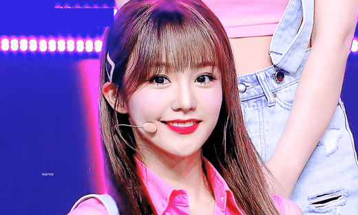 [잡담] 우아 나나 어디든 음방엠씨 잘어울릴 상임 | 인스티즈