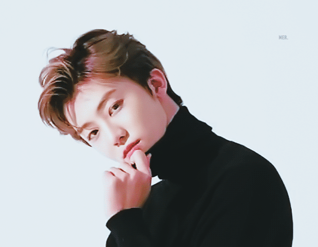 [잡담] 엔드림 나재민과 이동혁 | 인스티즈