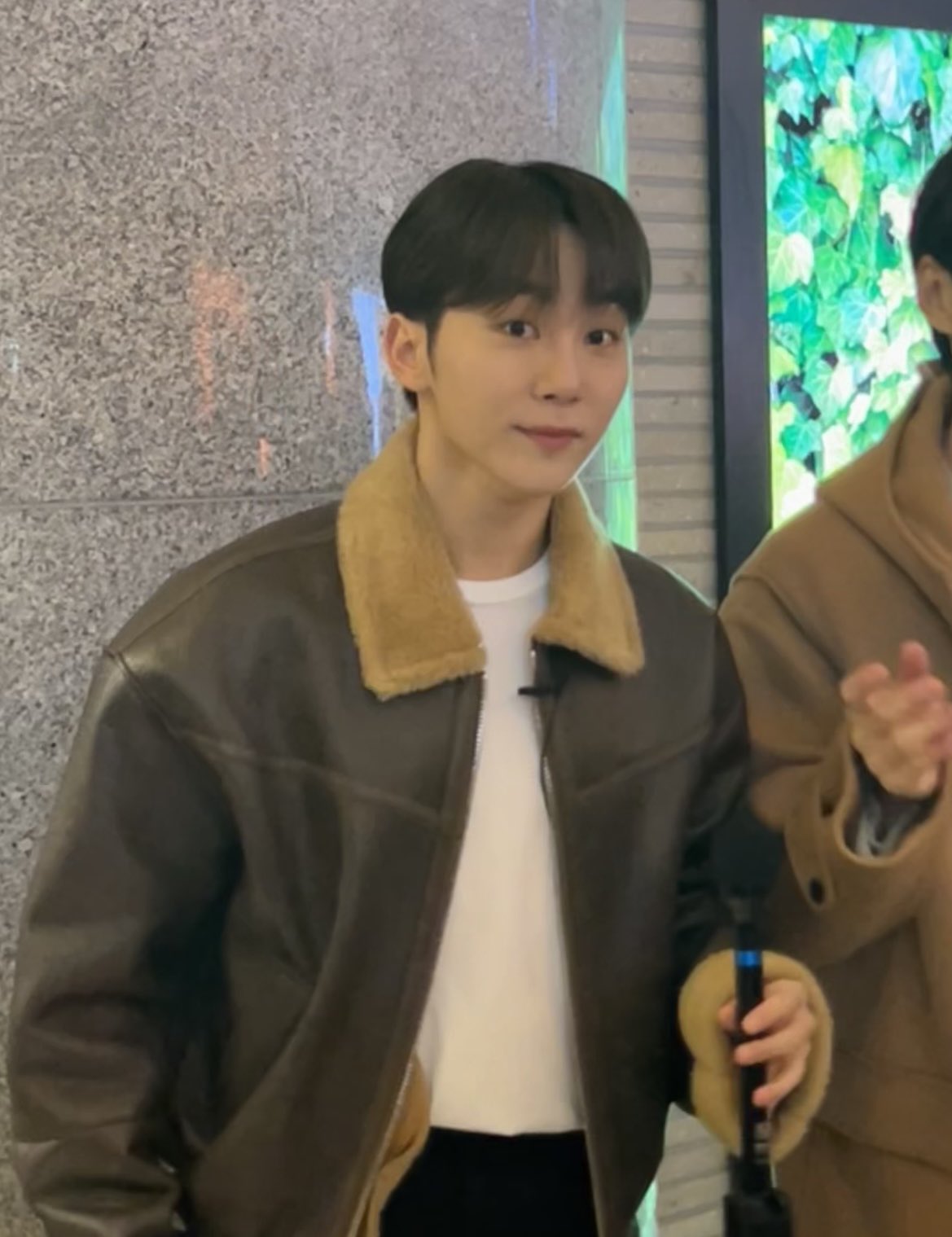 [잡담] 아 부승관 짱잘ㅠㅠ | 인스티즈