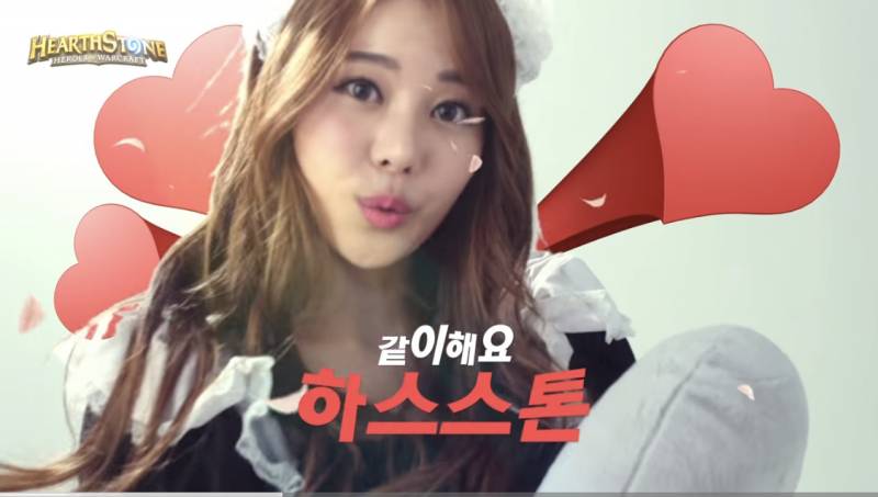 아옳이가 아옳이인 이유.tmi | 인스티즈