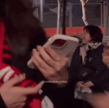 [잡담] 이강인… 이 연하남이 자꾸 | 인스티즈