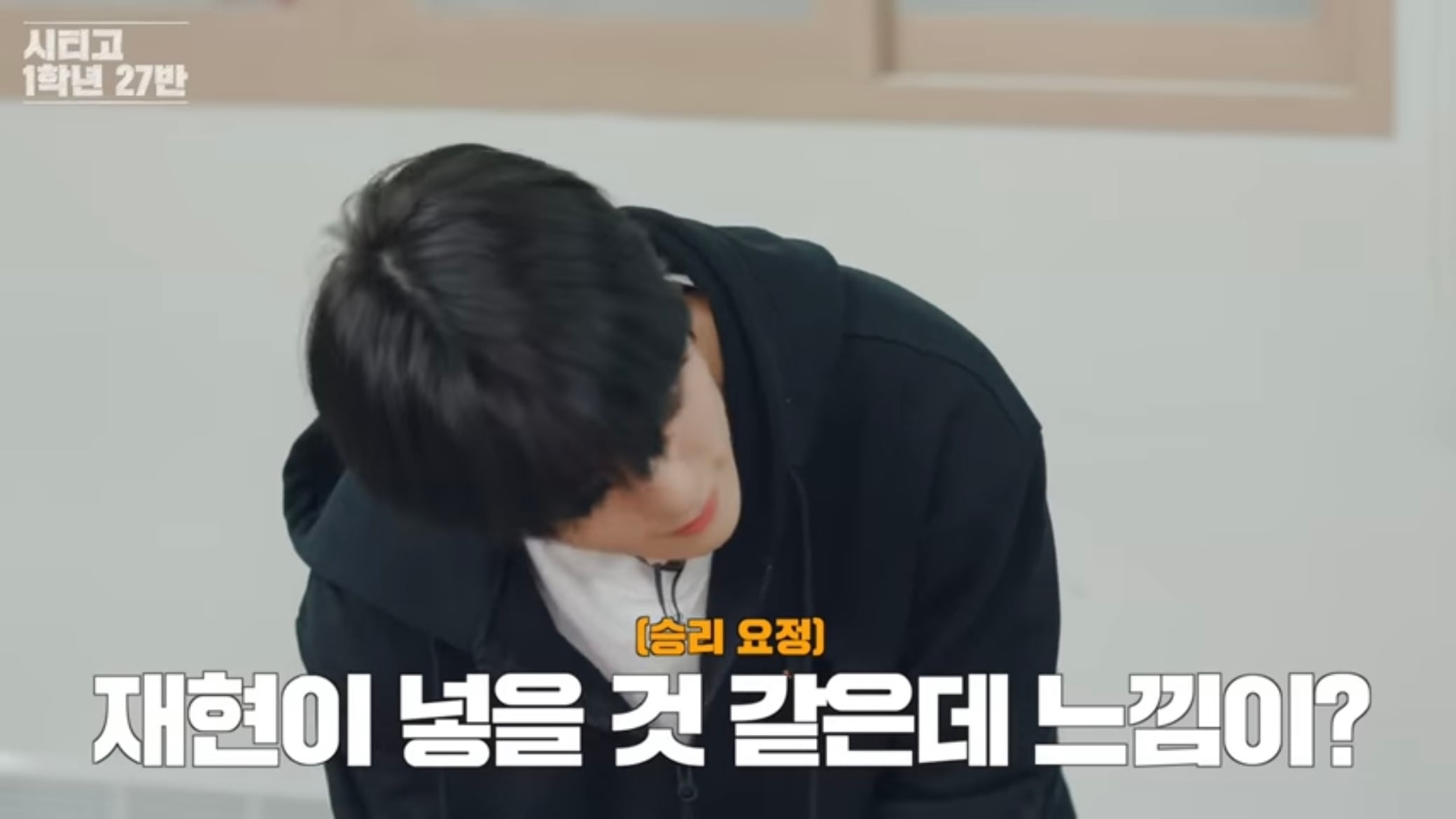 [잡담] 엔시티 127 팀 분위기는 게임하는 자컨 보면 알 수 있음 | 인스티즈