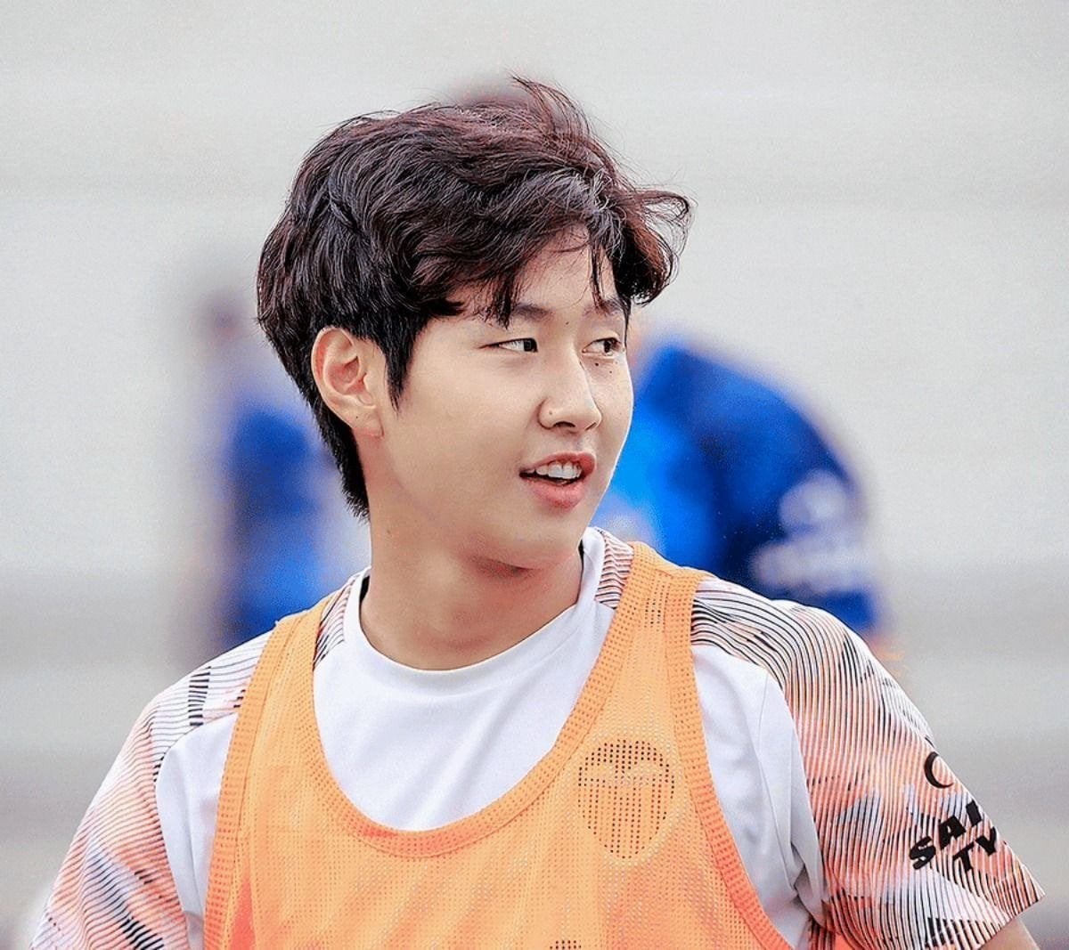 [잡담] 이강인 장발 시절 장발하게 된 원인 알아?ㅋㅋㅋㅋㅋ | 인스티즈