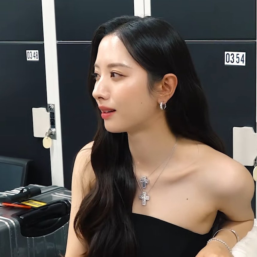 [잡담] 우주소녀 보나 개이쁘다 진짜 | 인스티즈