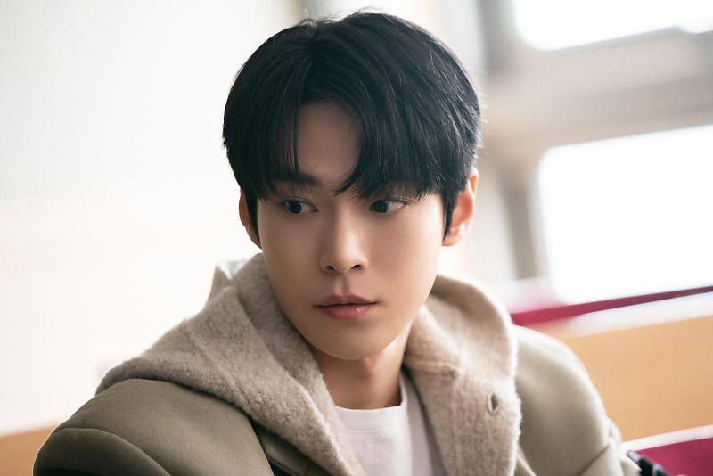 [잡담] 도영이 정시호 | 인스티즈