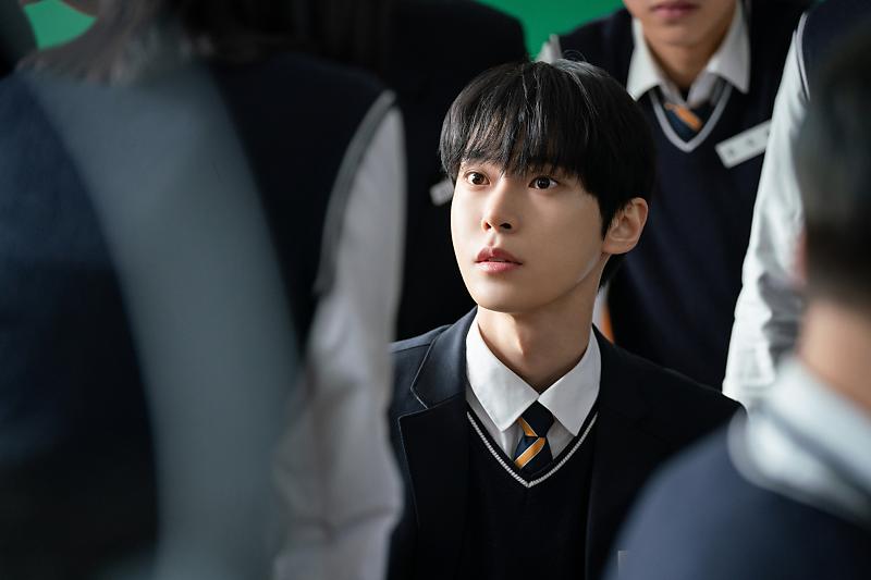 [잡담] 도영이 정시호 | 인스티즈