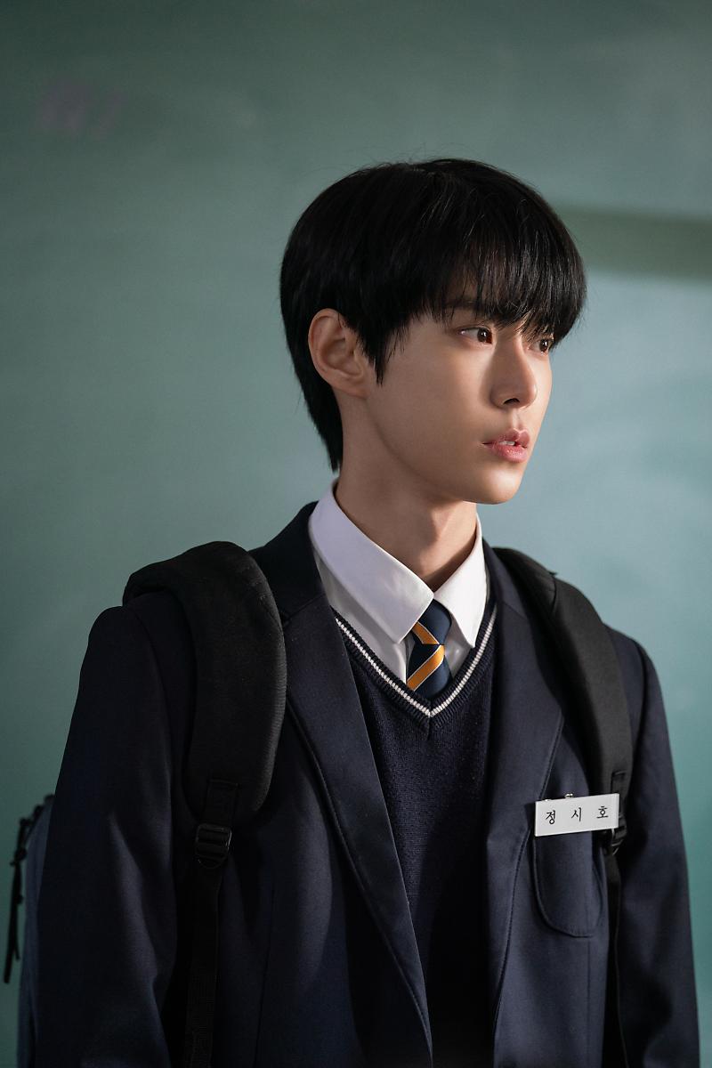 [잡담] 도영이 정시호 | 인스티즈