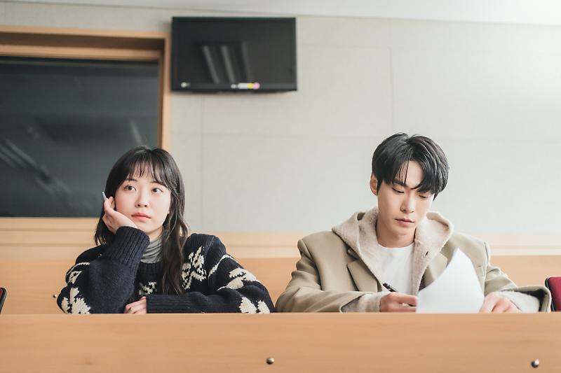 [잡담] 도영이 정시호 | 인스티즈