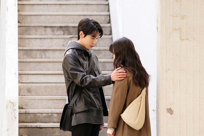 [잡담] 도영이 정시호 | 인스티즈