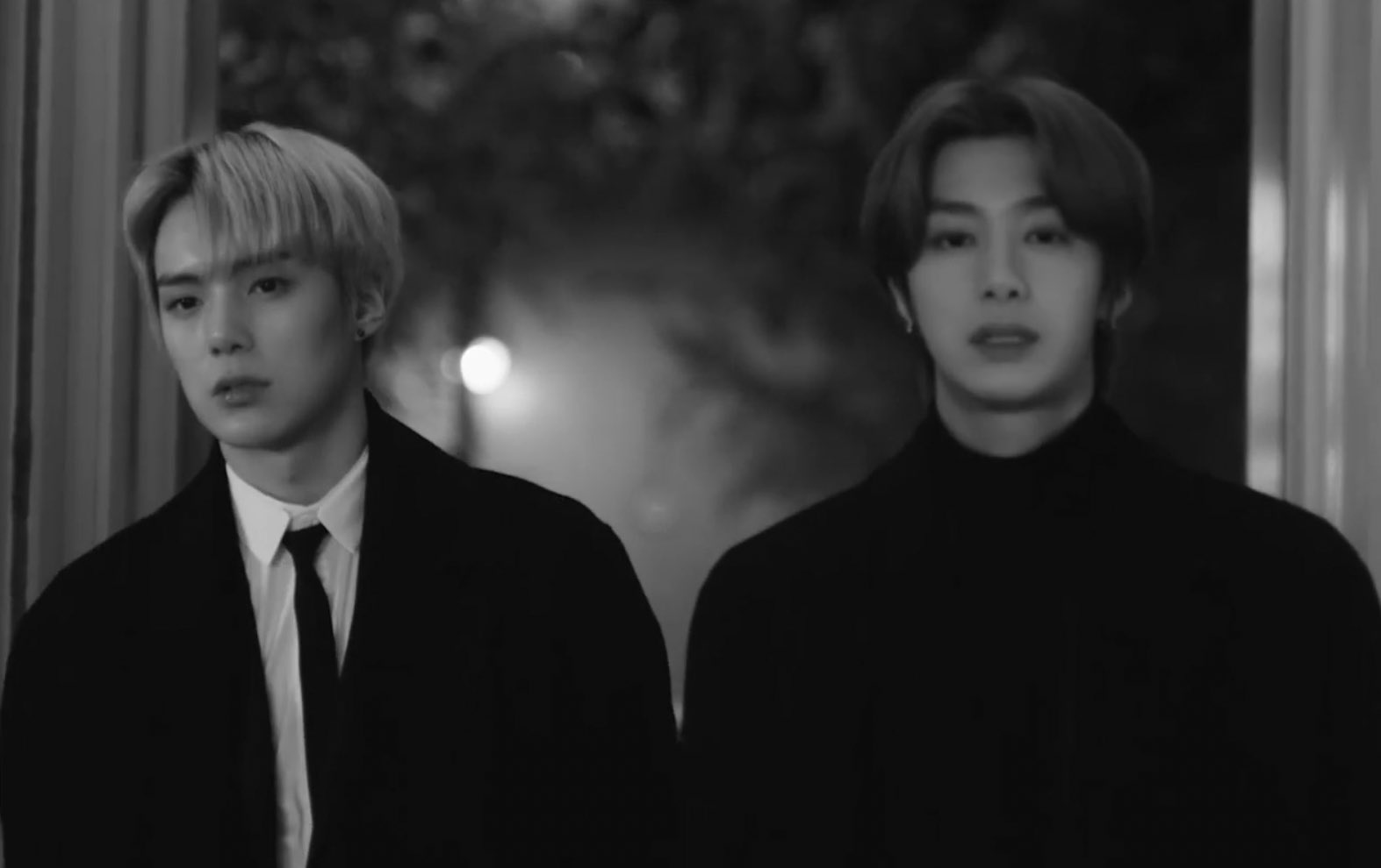 [잡담] 얘들아 (0명) 얘네 조합 8년만에 이름 정해졌는데 댕냥즈란다 | 인스티즈