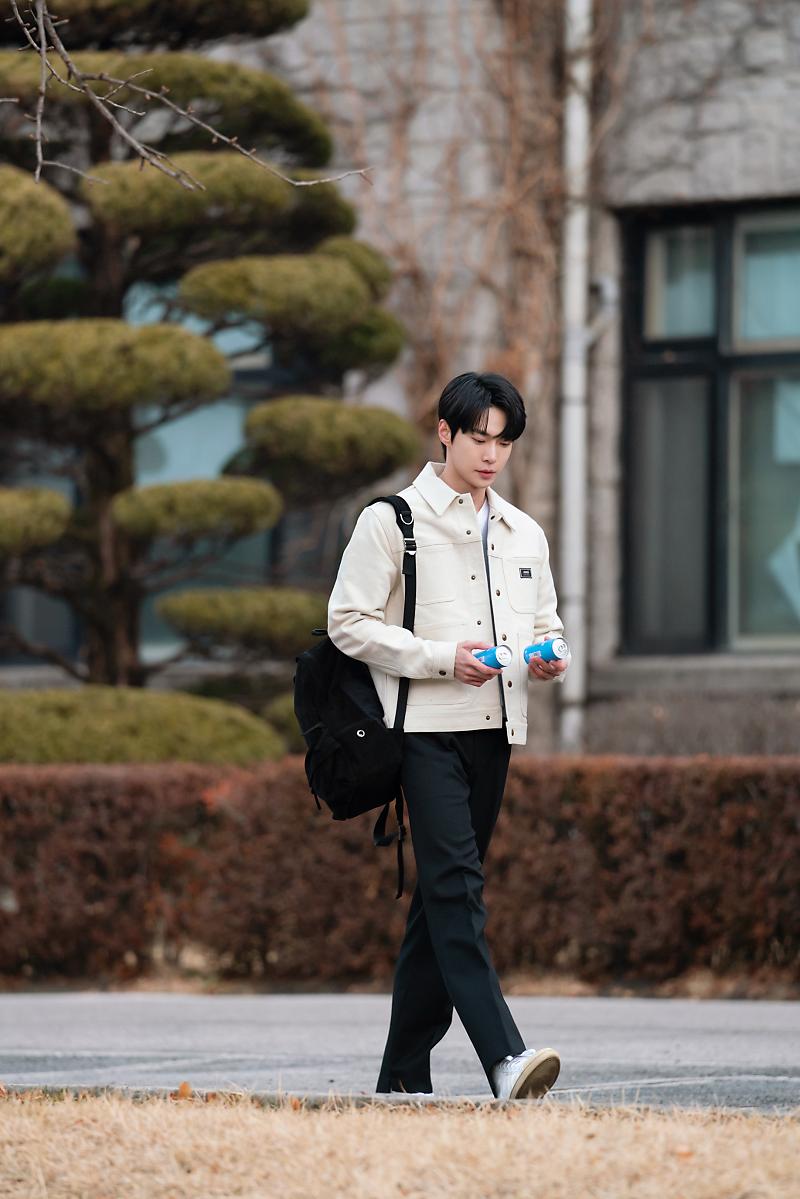 [잡담] 도영이 정시호 | 인스티즈