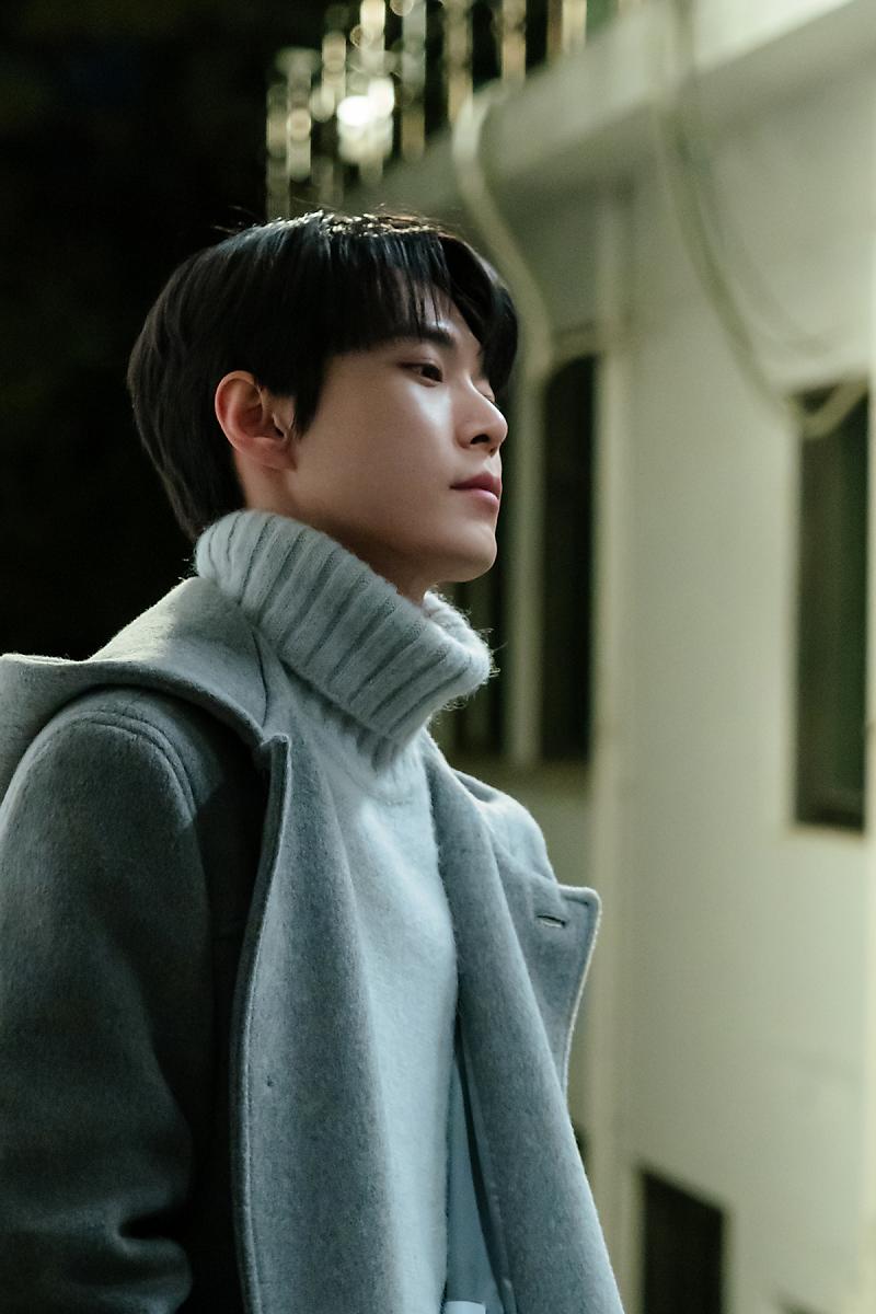 [잡담] 도영이 정시호 | 인스티즈