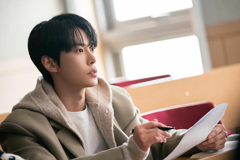 [잡담] 도영이 정시호 | 인스티즈