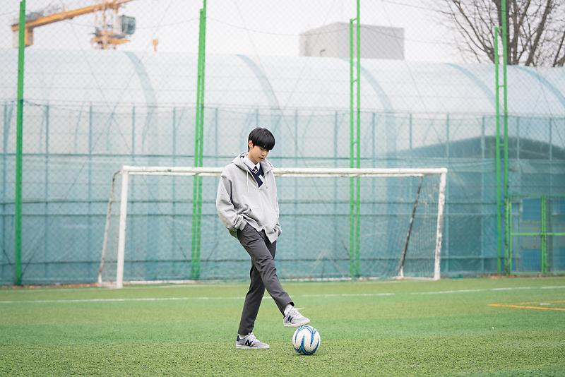 [잡담] 도영이 정시호 | 인스티즈