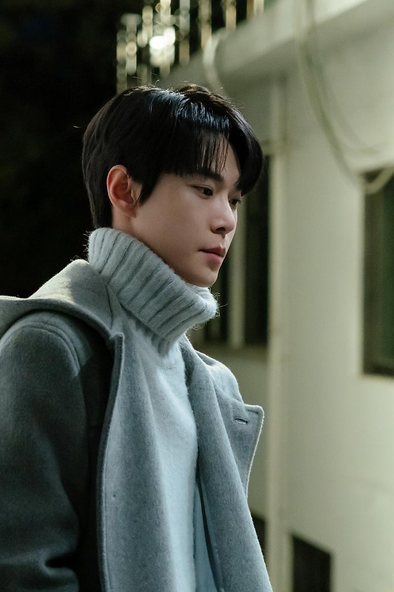[잡담] 도영이 정시호 | 인스티즈
