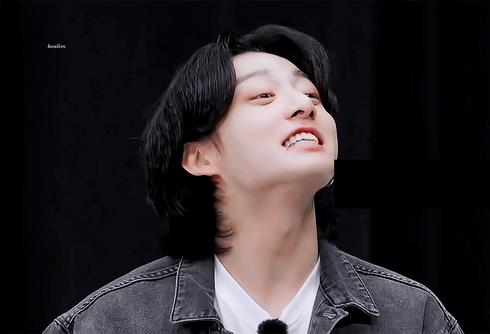 [잡담] 정국..내가 본 사람 중에 일상 표정 제일 다양한 것 같음 | 인스티즈
