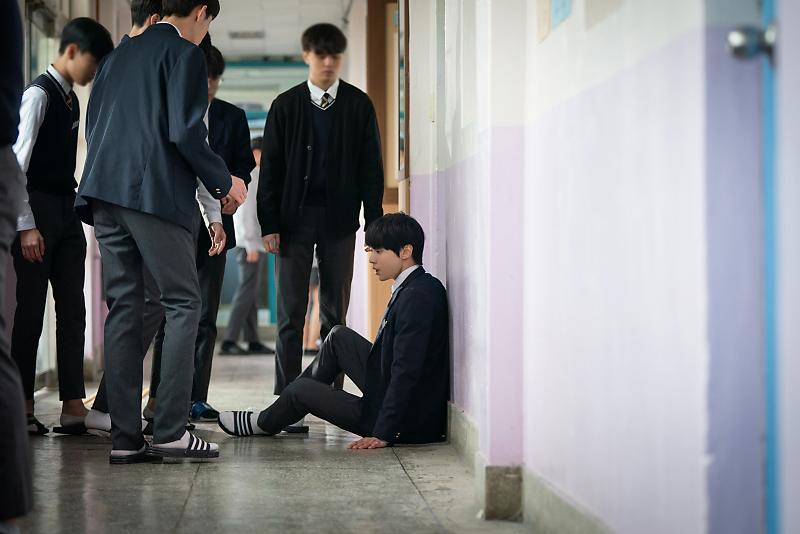 [잡담] 도영이 정시호 | 인스티즈