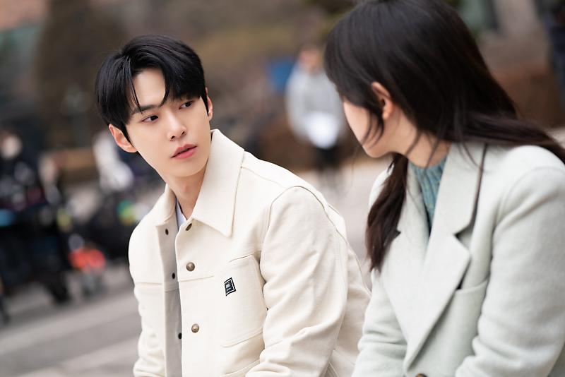 [잡담] 도영이 정시호 | 인스티즈
