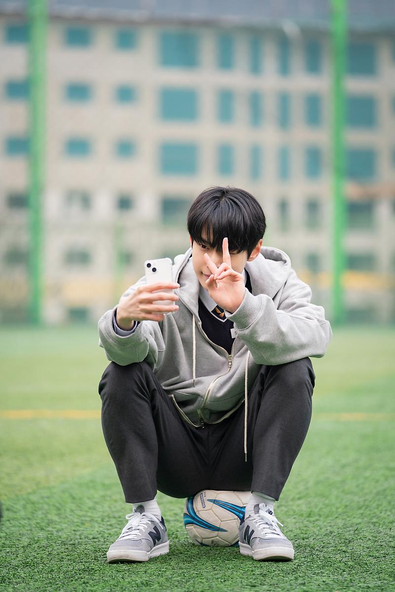 [잡담] 도영이 정시호 | 인스티즈