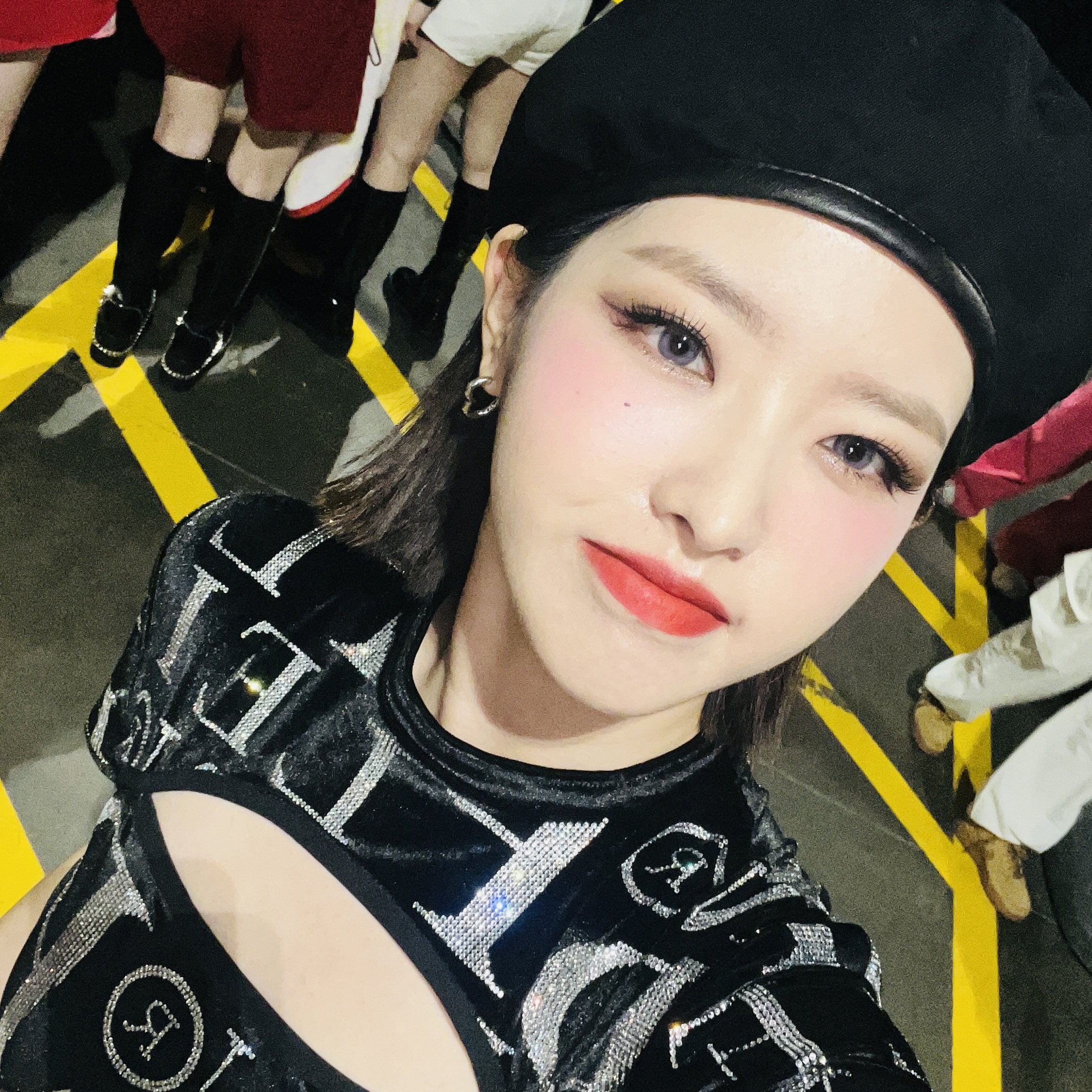 [잡담] 달소 너무보고싶다 | 인스티즈