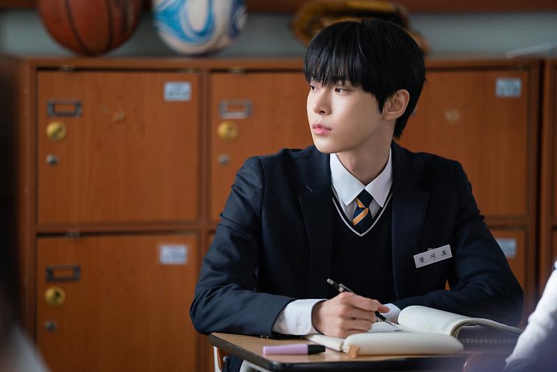 [잡담] 도영이 정시호 | 인스티즈