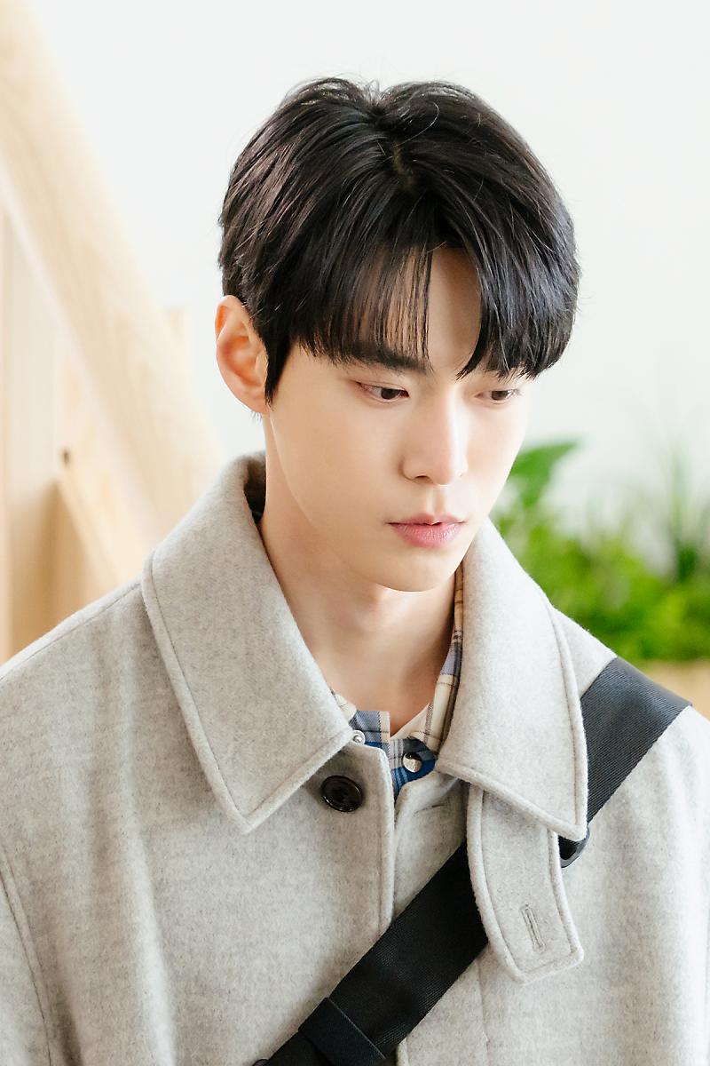 [잡담] 도영이 정시호 | 인스티즈