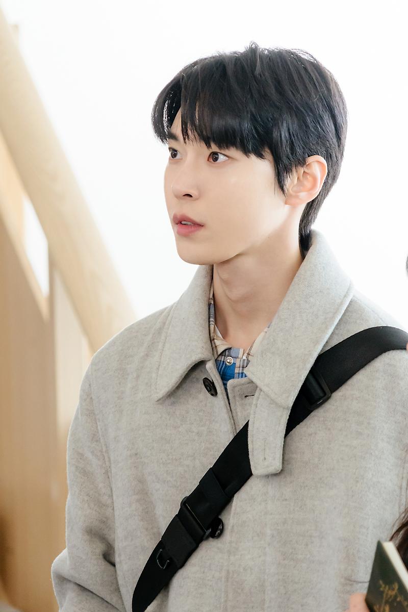 [잡담] 도영이 정시호 | 인스티즈
