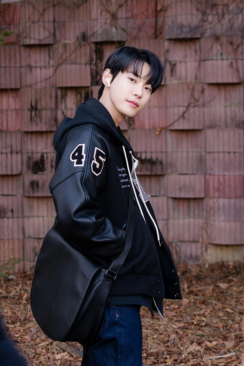 [잡담] 도영이 정시호 | 인스티즈