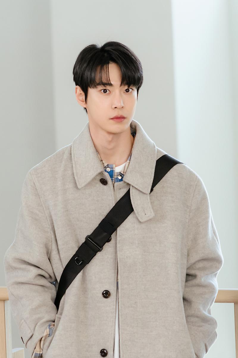 [잡담] 도영이 정시호 | 인스티즈