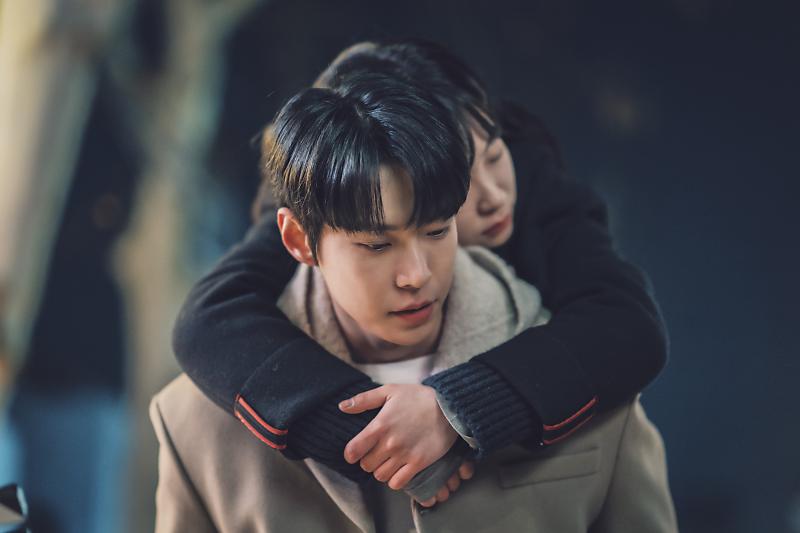 [잡담] 도영이 정시호 | 인스티즈