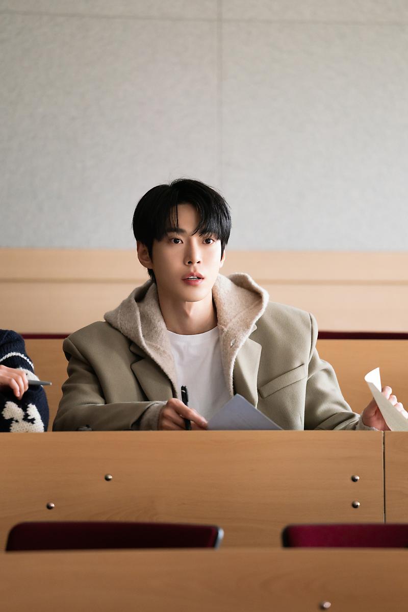 [잡담] 도영이 정시호 | 인스티즈