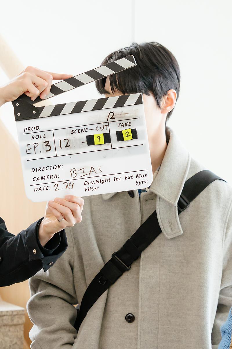 [잡담] 도영이 정시호 | 인스티즈