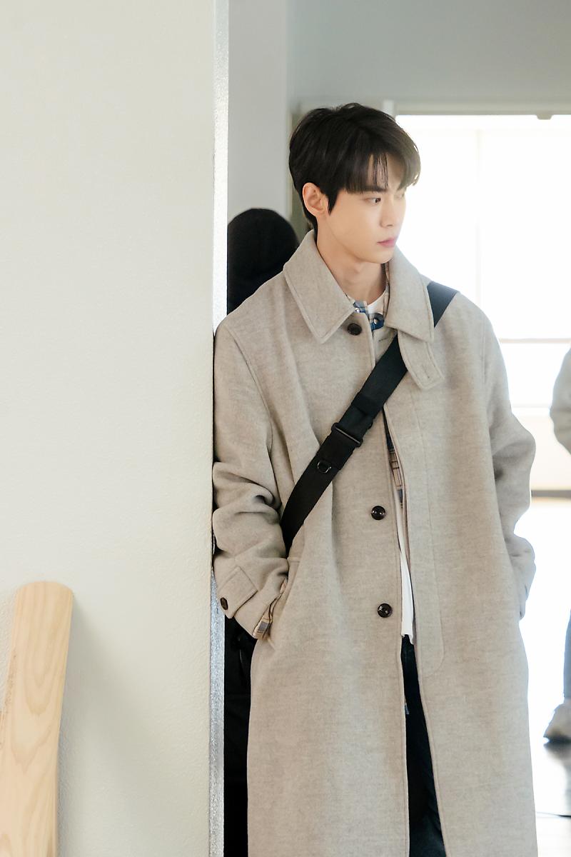 [잡담] 도영이 정시호 | 인스티즈