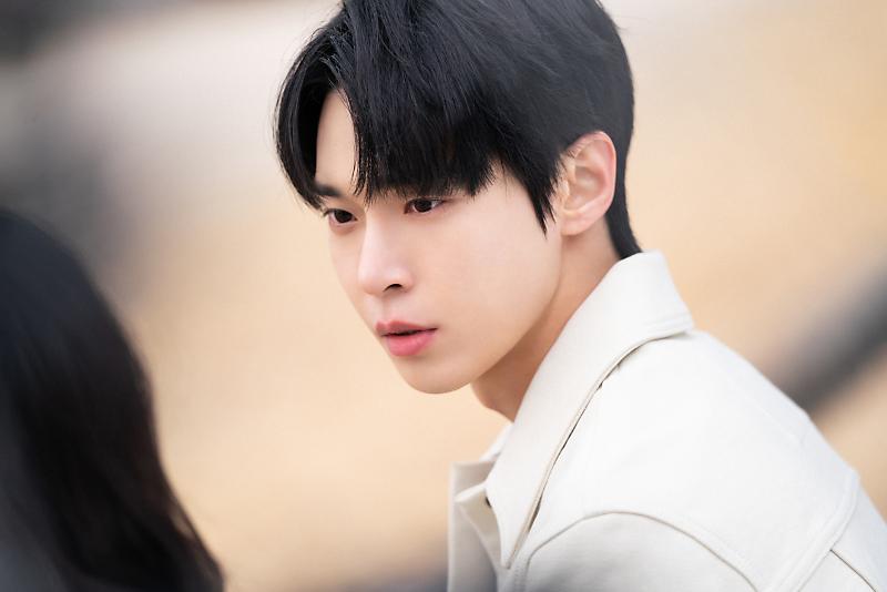 [잡담] 도영이 정시호 | 인스티즈