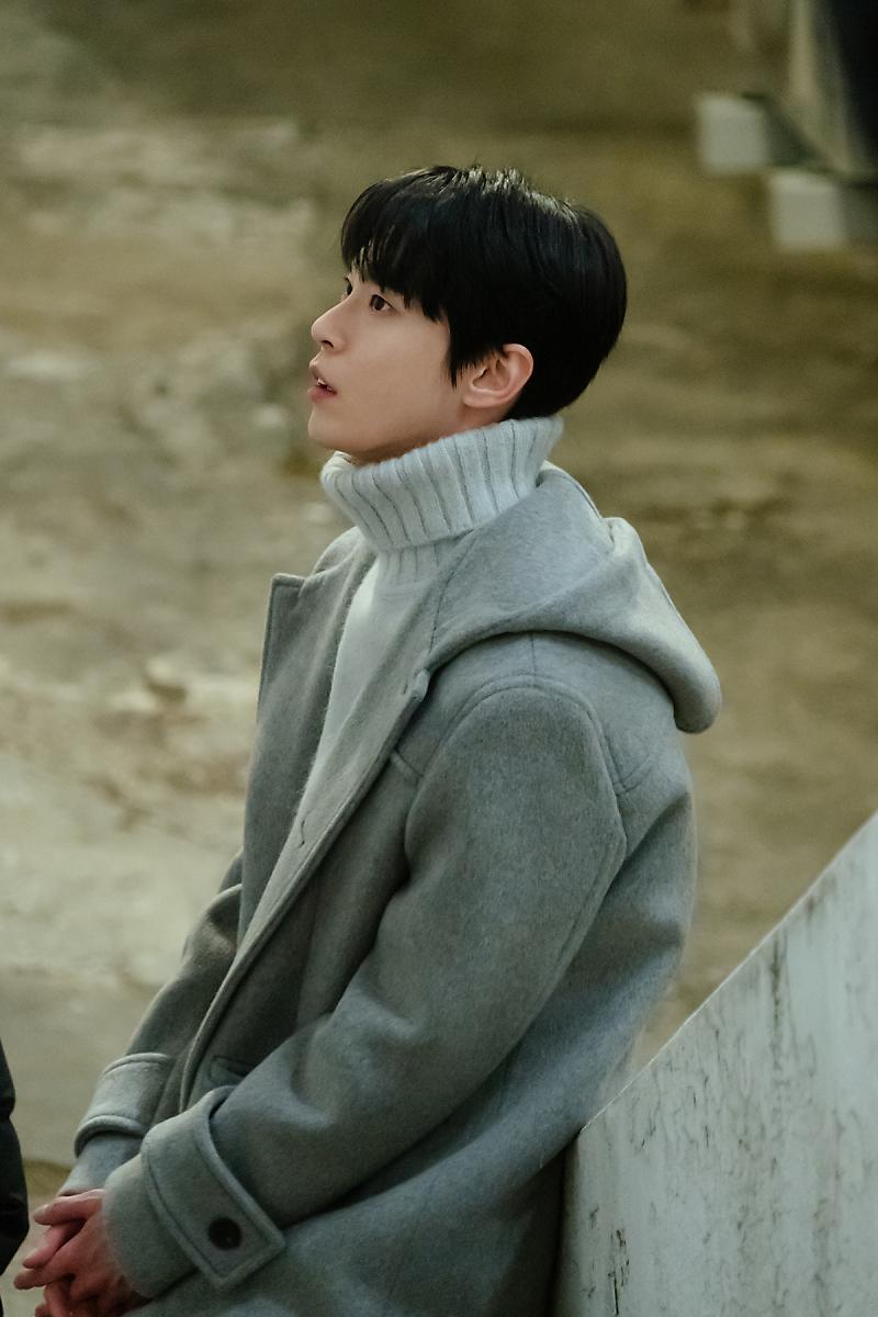 [잡담] 도영이 정시호 | 인스티즈