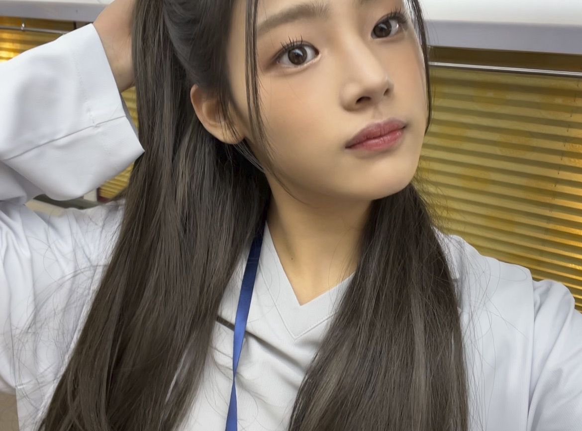 [잡담] 민지 진짜 이쁘다 | 인스티즈