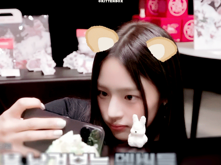 [잡담] 하 너무 귀여워서 마구마구 저장해버림 | 인스티즈