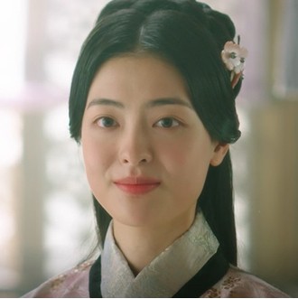 [잡담] 환혼 도화가 더글로리 이사라 아역이엇네... | 인스티즈