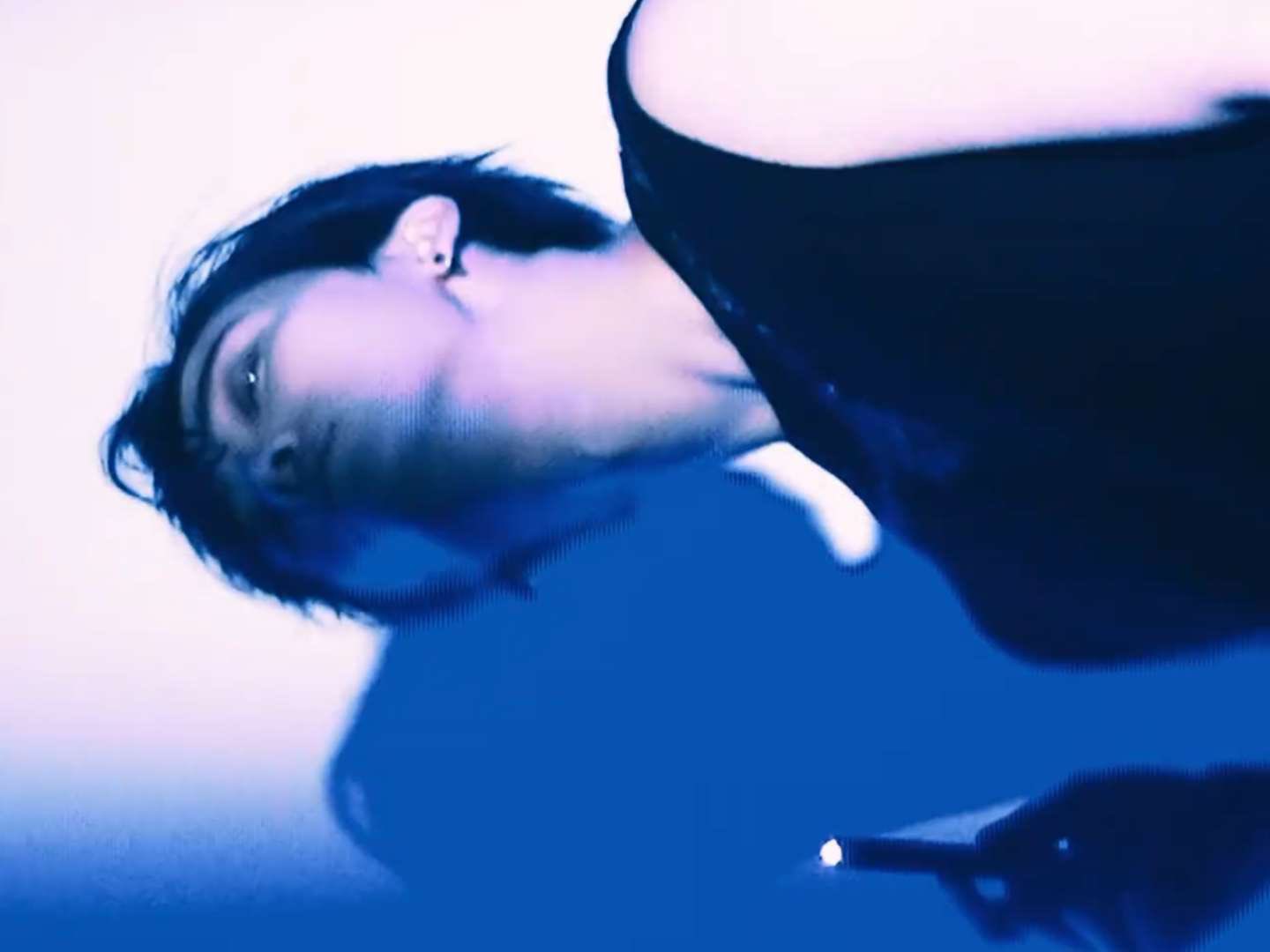[잡담] 나재민 화보 뜬거 진짜 미친거 아니냐고 | 인스티즈