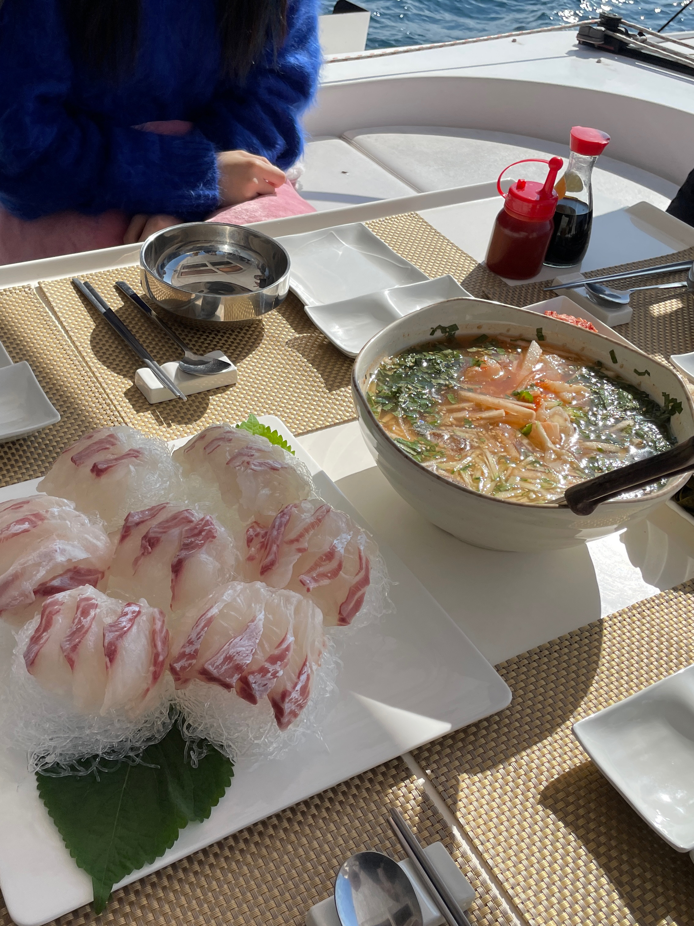 [잡담] 카즈하.... 잔인하다...... 사람 그렇게 안 봤는데.... | 인스티즈