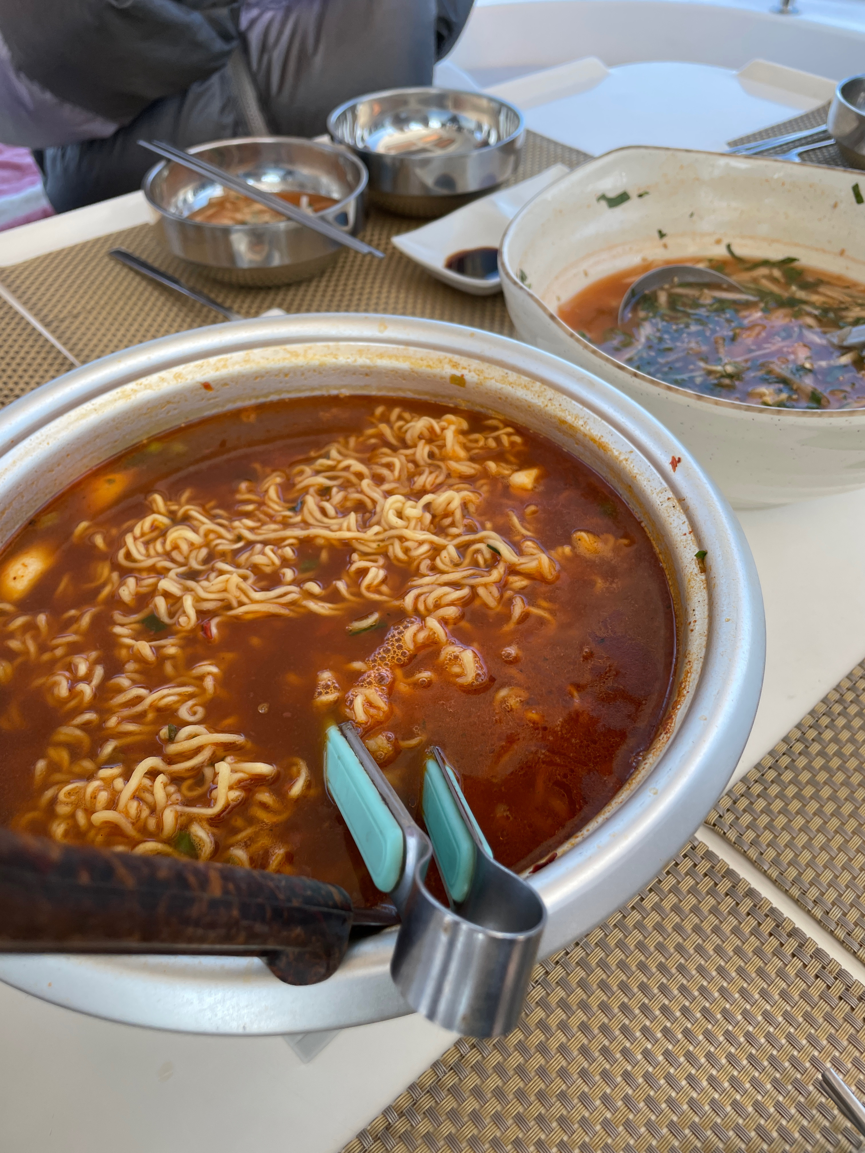 [잡담] 카즈하.... 잔인하다...... 사람 그렇게 안 봤는데.... | 인스티즈