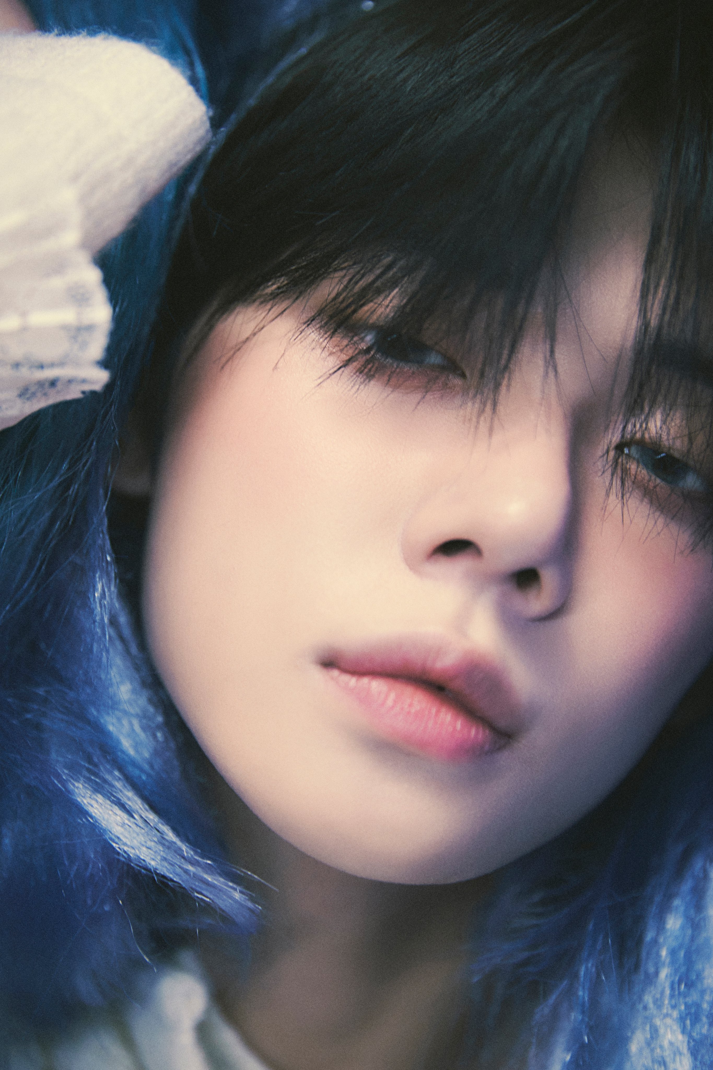 [잡담] 모아들이 매일 하는 말이라 또 시작이네 싶겠지만 투바투 이번에 미모 레전드 리즈야 | 인스티즈